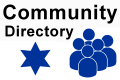 Callala Bay Community Directory