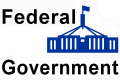 Callala Bay Federal Government Information
