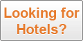 Callala Bay Hotel Search