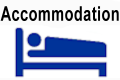 Callala Bay Accommodation Directory