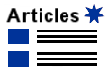Callala Bay Articles