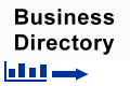Callala Bay Business Directory
