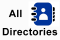 Callala Bay All Directories