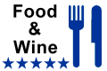 Callala Bay Food and Wine Directory