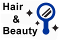 Callala Bay Hair and Beauty Directory