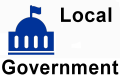 Callala Bay Local Government Information