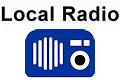Callala Bay Local Radio Information