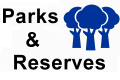 Callala Bay Parkes and Reserves