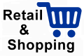 Callala Bay Retail and Shopping Directory