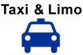 Callala Bay Taxi and Limo