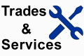 Callala Bay Trades and Services Directory