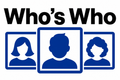 Callala Bay Who's Who